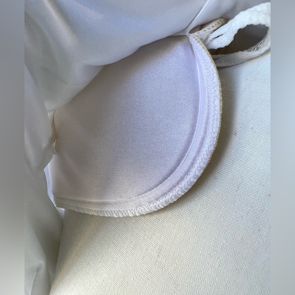 Vintage Abby Kent set - Picture 6 of 12